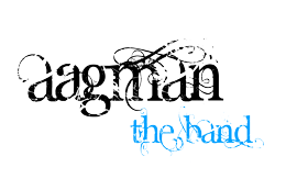 Aagman The  Band